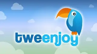 How to add an image header to your tweet