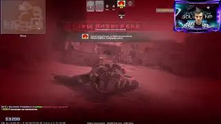 GVG Tech Solutions | тест ПК | кс 2