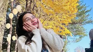 Grabeng Gala #koreatour #travel #pinoyvlogs #byahenidrew 