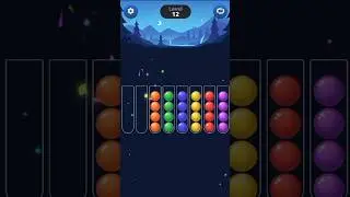 ball sort puzzle money withdrawal kaise kare | ball sort  | punaji gamer #shorts #learning #erning