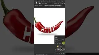 Beginner&rsquo;s Guide to Graphic Design: Start Designing Today! #GraphicDesign #BeginnerDesign #Design