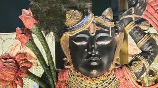 Radhe Krishna Radhe Krishna