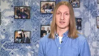 Tutkimukset psykologian opiskelussa