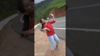 Katchi sera dance 💃💃#vavavlogs #dance#trendingshorts