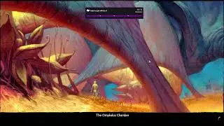 Learning Guild Wars 2 from Scratch!