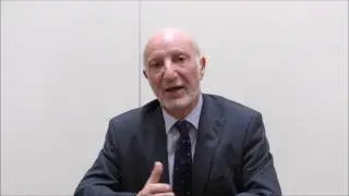 Implications for primary prevention - EAS consensus panel