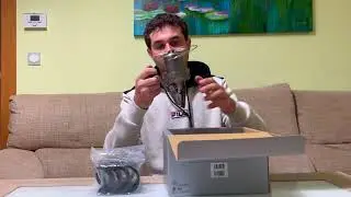 SHIMANO aero technium MGS XSD
