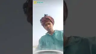 Mohmmadiqbal