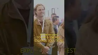 Registration is open for Solar & Storage Live Cape Town 2025