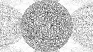 Merrin Karras - Dominions [A Strangely Isolated Place]