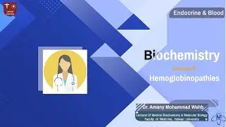 2.Hemoglobinopathies