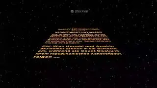 Lego Star Wars Die Komplette Saga, Kein Wahrer Jedi #7 (Let&acute;s Play)