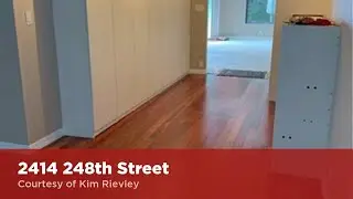2414 248th Street Lomita, CA 90717 | Kim Rievley | Top Real Estate Agent