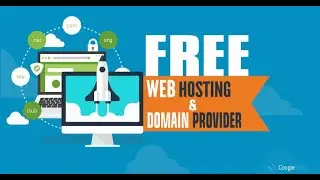 Lifetime Free Hosting + Free Domain + Wordpress With cPanel Companies 2021