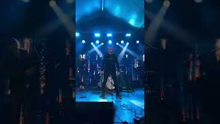 Tetovaža💪🏻🤟 - Ivan Zak🔥 #concert #livemusia #festival #show