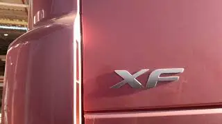 CAMINHÃO DAF XF  480 TETO AUTO PADRONIZAÇÃO  NA COR  🌹
