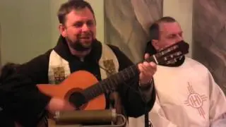 jak jest po tamtej stronie snów