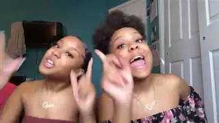 Singing challenge MUST WATCH