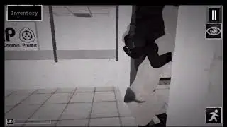 Finding bugs at SCP CB android edition