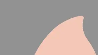 ¡wip!
