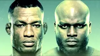 UFC FIGHT NIGHT: ALMEIDA VS LEWIS FULL CARD PREDICTIONS | BREAKDOWN #221