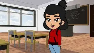 Mentoring test