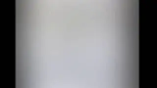 Self Portrait (Rainbow cover by Frank Fojtik)