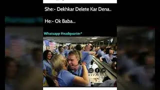 India vs Australia Memes|Tesla India launching Memes|WhatsApp privacy policy Memes|