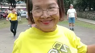 Zumba Day January 14, 2026 #lolazumbalinda A