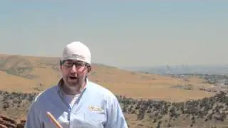 Best Denver Area House Painters- Here's Proof