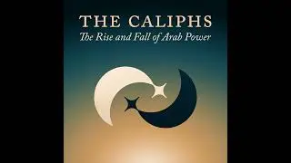Episode 38: The third fitna