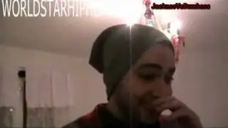 Video  Prank Of The Week  Gay Prank On A Persian Mother!2.mp4