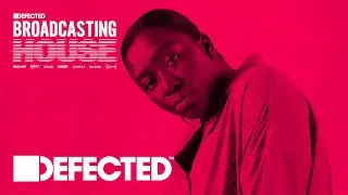 Kitty Amor - Defected Broadcasting House (Live from The Basement)