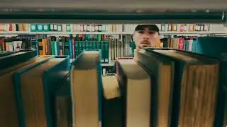Unlocking the Past: A Guide to Historical Research in Libraries & Archives #for educationalpurposes