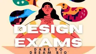 Don&rsquo;t Start Without Watching This ! UCEED, NID & NIFT /2025/ FULL INFO