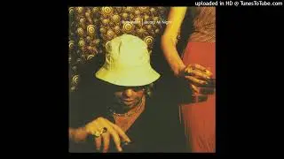 Rob Mello - Love Nasty