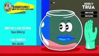 Jackbox 6