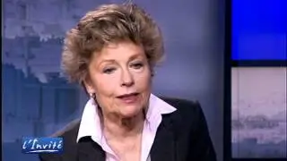 Anne MANSOURET : 