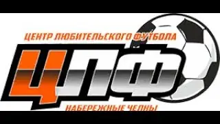 22.10.2022 ШИННЫЙ ЦЕНТР - СКАЛА LIVE 19:30 ЦЛФ 2022