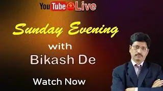 Bikash De Live Session Watch Now 10 August 2025 on  Disability Pension * OROP  New Table - Welfare