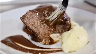 ¿SABES QUE LOS GUISOS CON CACAO SON INCREIBLES? Cocinar con chocolate