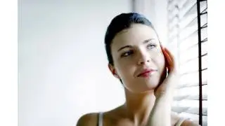 Skin Rejuvenation NYC - Benefits of Skin Rejuvenation Treatments