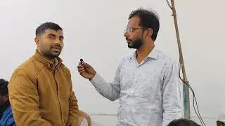 Mobile repairing training @BOI RSETI Khunti, Jharkhand.