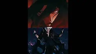 Dracula vs Dante (Game)