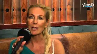 Radio Veronica - 80's Top 750: Mandy Huydts over de 80's