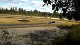 Radalle com Motopark 22.7  2012