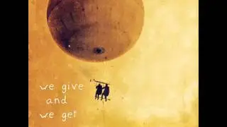 The Candle Park Stars When I Am Old And Grey [Cinematic joy remix]