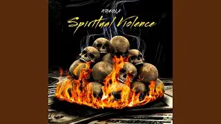 Spiritual Violence