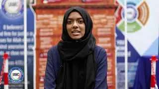 Calling on the Ummah to Stand With Indian Muslims - Message from IAMC Media Associate Safa Ahmed