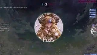 7.24 star map